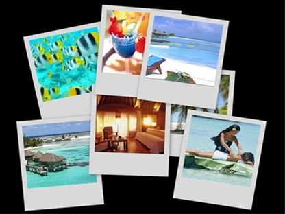 Photos